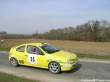 epernay05_dormier_2.jpg