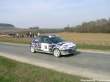 epernay05_dumenil_9.jpg