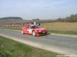 epernay05_fores_3.jpg