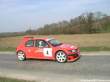 epernay05_fores_4.jpg