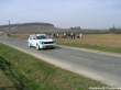epernay05_gallou_7.jpg