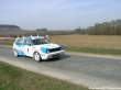 epernay05_gallou_8.jpg