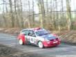 epernay05_gire_2.jpg