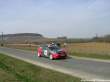 epernay05_gire_3.jpg