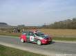 epernay05_gire_4.jpg
