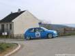 epernay05_hardy.jpg