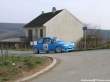 epernay05_hardy_2.jpg