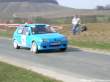 epernay05_hardy_5.jpg