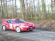 epernay05_lebrun_2.jpg