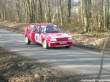 epernay05_lefebvre_2.jpg
