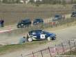 epernay05_liegard_3.jpg