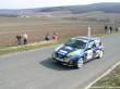 epernay05_liegard_5.jpg