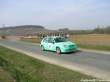 epernay05_marchand_3.jpg