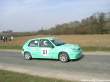 epernay05_marchand_4.jpg