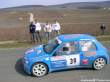 epernay05_michel_2.jpg