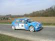 epernay05_michel_3.jpg