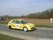 epernay05_morel_4.jpg