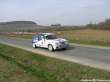 epernay05_mostrag.jpg