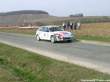 epernay05_sautereau_2.jpg