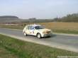 epernay05_schopphoven_2.jpg