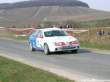 epernay05_vrain_4.jpg