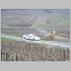 EPERNAY07_ES10_BARBOSA.jpg