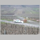 EPERNAY07_ES10_BARBOSA_2.jpg