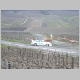 EPERNAY07_ES10_BARBOSA_3.jpg