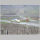 EPERNAY07_ES10_DEMAUX.jpg