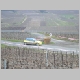 EPERNAY07_ES10_DEMAUX_2.jpg