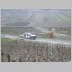 EPERNAY07_ES10_MOINE.jpg