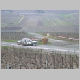 EPERNAY07_ES10_MOINE_2.jpg