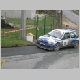 EPERNAY07_ES13_BAUDIER.jpg