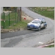 EPERNAY07_ES13_BAUDIER_2.jpg