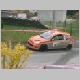EPERNAY07_ES13_BOZEC.jpg