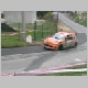 EPERNAY07_ES13_BOZEC_2.jpg