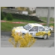 EPERNAY07_ES13_LEMAITRE.jpg