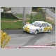 EPERNAY07_ES13_LEMAITRE_2.jpg
