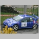 EPERNAY07_ES13_LEXCELLENT_2.jpg