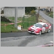 EPERNAY07_ES13_MALATRAY.jpg
