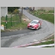 EPERNAY07_ES13_MALATRAY_2.jpg