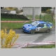 EPERNAY07_ES13_MARSIGLIO_2.jpg
