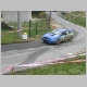 EPERNAY07_ES13_MARSIGLIO_3.jpg