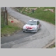 EPERNAY07_ES13_VAUTHIER_2.jpg