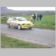 EPERNAY07_ES15_BARROIS.jpg