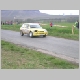 EPERNAY07_ES15_BARROIS_2.jpg