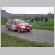 EPERNAY07_ES15_BERTHELOT.jpg