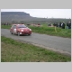 EPERNAY07_ES15_BERTHELOT_2.jpg