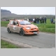 EPERNAY07_ES15_BOZEC.jpg