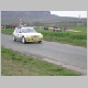EPERNAY07_ES15_BRANDT.jpg